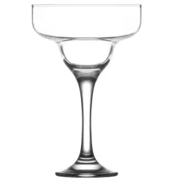 Sklenice na margaritu Bistro 0,295 l