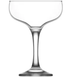 Koktejlová sklenice Kir Bistro 0,200 l