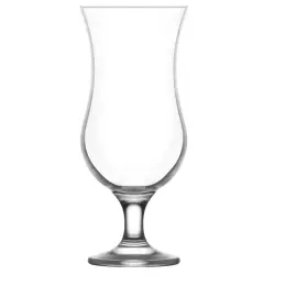 Koktejlová sklenice Bar 0,390 l