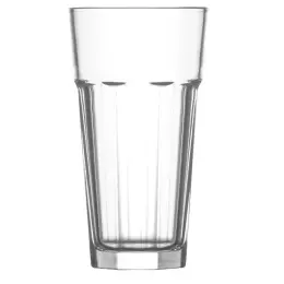 Sklenice na highball Costa 0,360 l