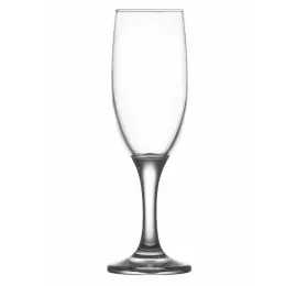 Flétna na šampaňské Bistro 0,190 l