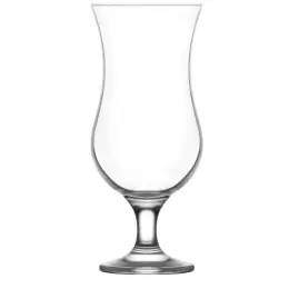 Koktejlová sklenice Bar 0,460 l