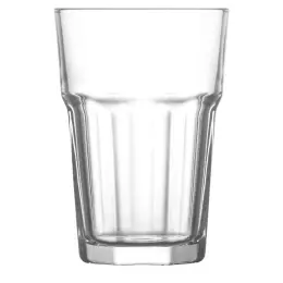 Costa glass 0,365 l