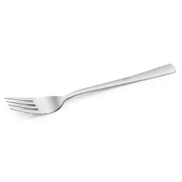 Vidlička na dort Forgast SIMPLE - 6 ks