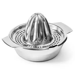 Vymačkávač citrusů