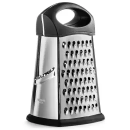 Čtyřstranné struhadlo