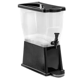 Dávkovač nápojů, objem 11 l