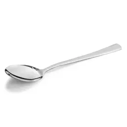 Čajová lžička Forgast SIMPLE - 6 kusů