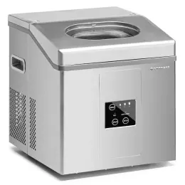 Výrobník ledu 15 kg/24 h