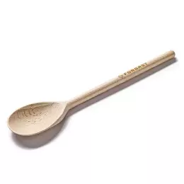 Dřevěná švédská lžíce 12-30 cm