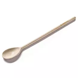 Švédská dřevěná lžíce 18-45 cm