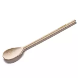 Švédská dřevěná lžíce 16-40 cm