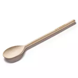 Dřevěná švédská lžíce 14-35 cm