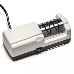 Elektrický brousek na nože KE-198