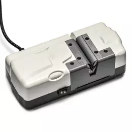 Elektrický brousek na nože DK-370