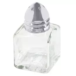 Náhradní pepřenka 3x3x5 cm