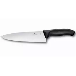 Švýcarský kuchařský nůž Classic s čepelí dlouhou 20 cm