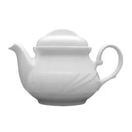 Konvice Lubiana Arcadia 400 ml