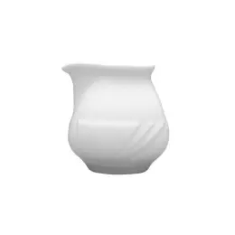 Džbán Lubiana Arcadia 150 ml