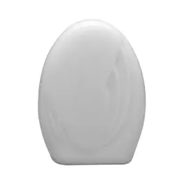 Lubiana Arcadia pepřenka 30 ml