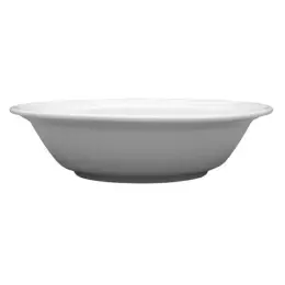 Salátová mísa Lubiana Arcadia Ø 18 cm