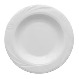 Lubiana Arcadia hluboký talíř Ø 22,5 cm