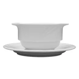 Lubiana Arcadia 300 ml