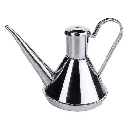 Konvice na olej 0,5 l