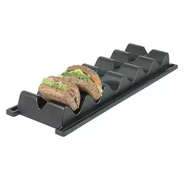 6 sendvičový podstavec