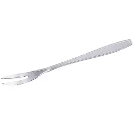 Vidlička na šneky 14 cm