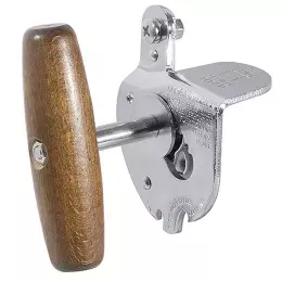 Otvírák na konzervy CONTACTO 357/060