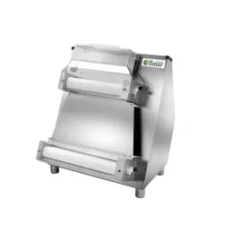 Elektrický válec na pizzu 420 mm