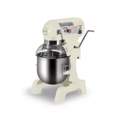 Planetový mixér, míchačka 10l Easyline
