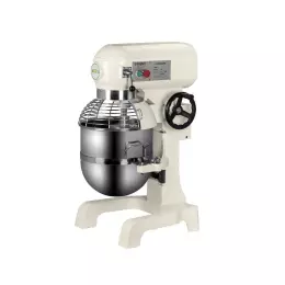 Planetový mixér, míchačka 40l Easyline