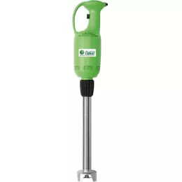 Délka ramene ručního mixéru 40 cm