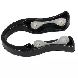 Obcinak do foli z butelek