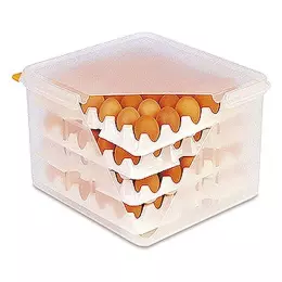 Nádoba na vejce GN 2/3