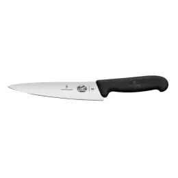 Délka čepele kuchyňského nože FIBROX 19 cm