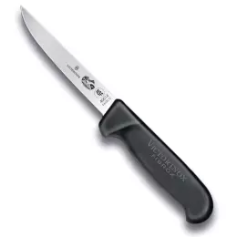 Vykosťovací nůž FIBROX - délka čepele 12 cm