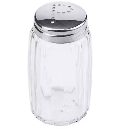 Náhradní pepřenka