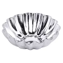 Kovová forma na bábovku