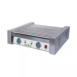 Opékač párků Easyline - 11 rohlíků