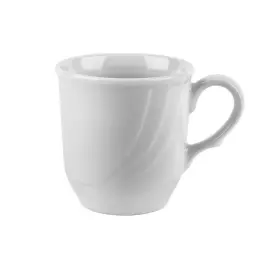Šálek Lubiana Arcadia 210 ml