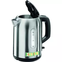 Rychlovarná konvice 1,7 l EasyLine