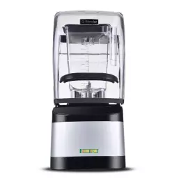 Barmanský mixér s krytem Easyline 2l