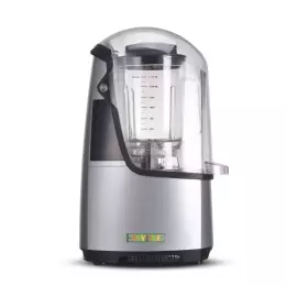 Barmanský mixér s krytem Easyline 2l