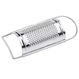 Ruční struhadlo na ořechy