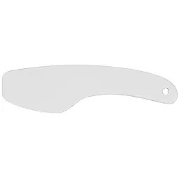 Délka sběrače těsta 19 cm