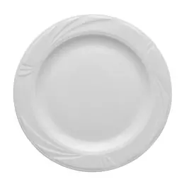 Talíř Lubiana Arcadia Ø 21 cm