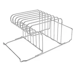 Stojan s víkem GN CONTACTO 7544/007